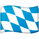 fla-bavaria