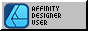 Button Affinity
