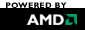 Button AMD