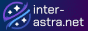 Button AstraOS
