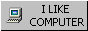 Button Computer