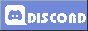 Button Discord
