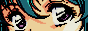 Button Face