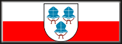 Button Landshut