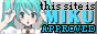Button Miku