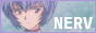 Button Nerv