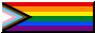 Button Pride