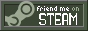 Button STeam