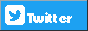 Button Twitter