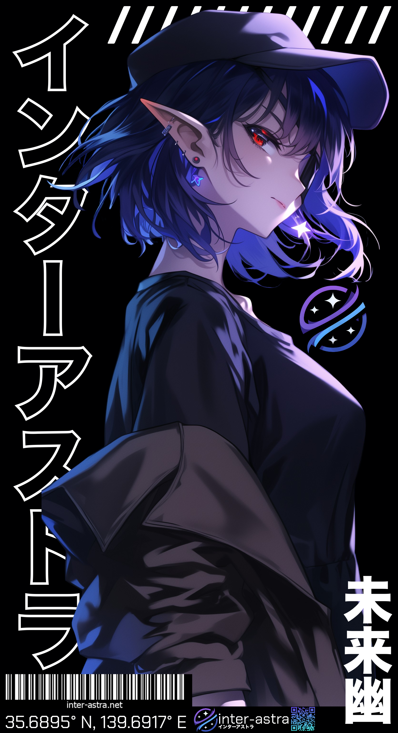 avoyori.01