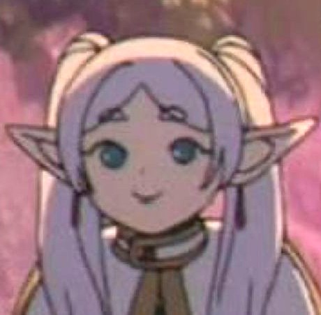 pfp