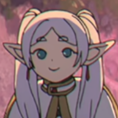 pfp