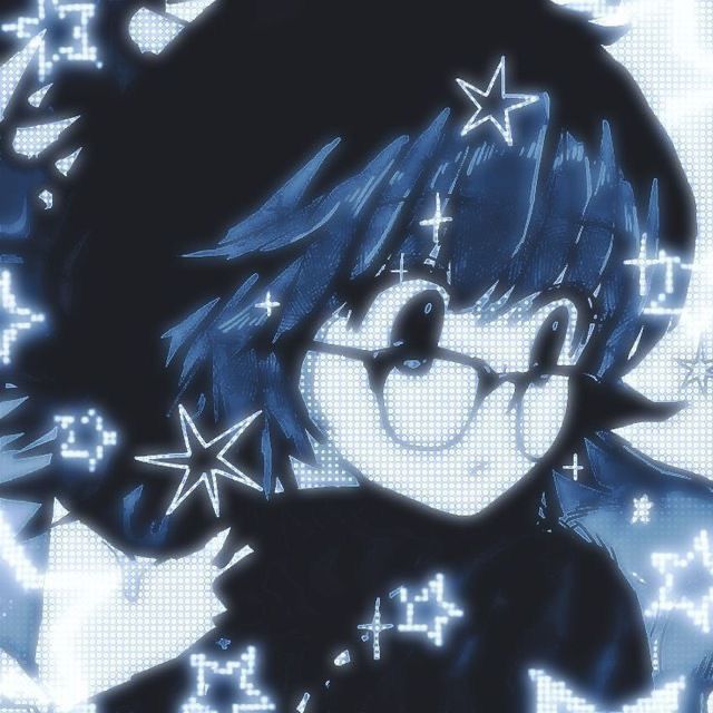 pfp